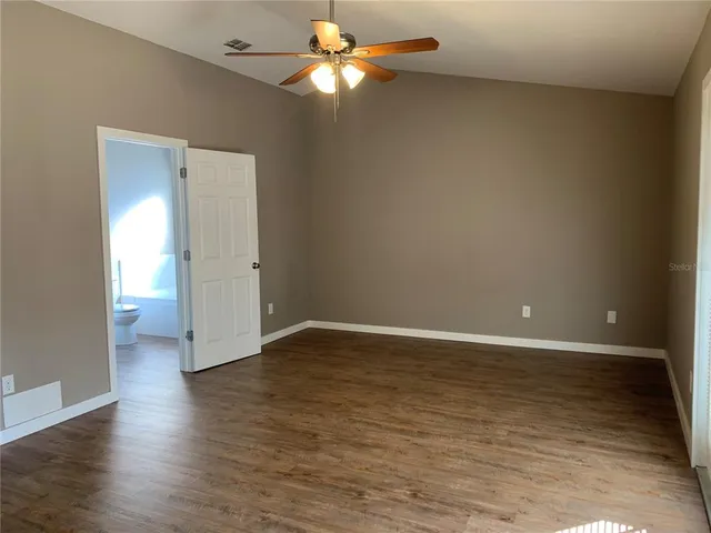 $2,600 | 1529 Spring Ridge Circle, Winter Garden, FL 34787