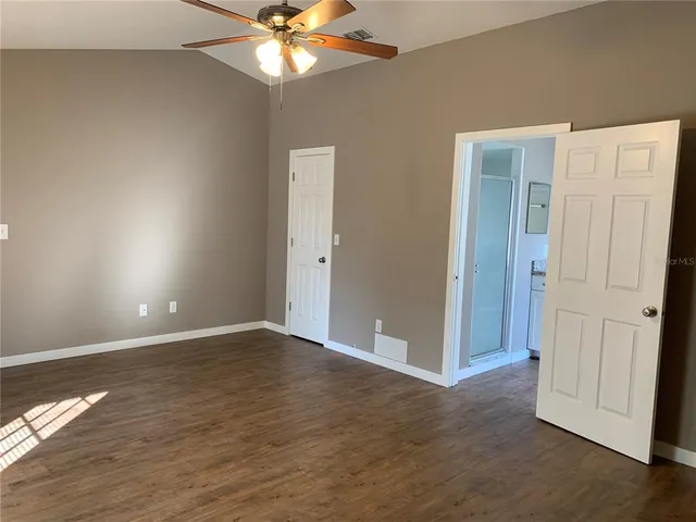 $2,600 | 1529 Spring Ridge Circle, Winter Garden, FL 34787