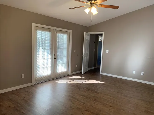 $2,600 | 1529 Spring Ridge Circle, Winter Garden, FL 34787