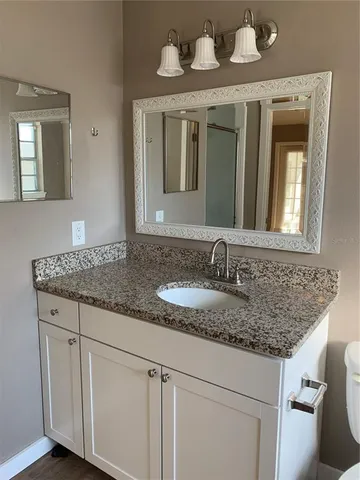 $2,600 | 1529 Spring Ridge Circle, Winter Garden, FL 34787