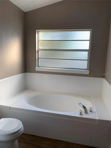 $2,600 | 1529 Spring Ridge Circle, Winter Garden, FL 34787