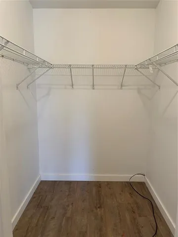 $2,600 | 1529 Spring Ridge Circle, Winter Garden, FL 34787