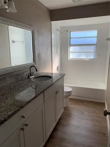 $2,600 | 1529 Spring Ridge Circle, Winter Garden, FL 34787