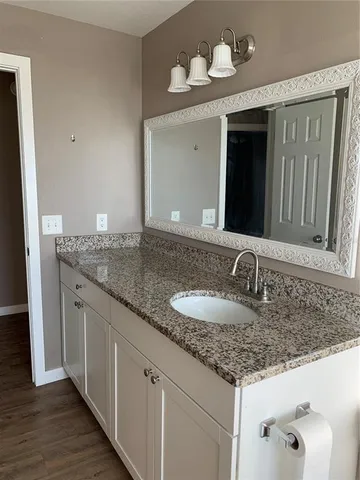 $2,600 | 1529 Spring Ridge Circle, Winter Garden, FL 34787