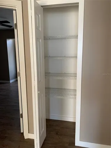 $2,600 | 1529 Spring Ridge Circle, Winter Garden, FL 34787