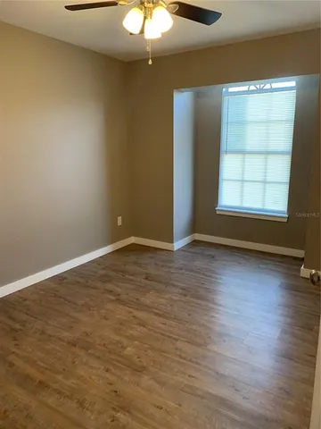 $2,600 | 1529 Spring Ridge Circle, Winter Garden, FL 34787