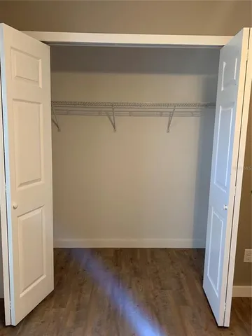 $2,600 | 1529 Spring Ridge Circle, Winter Garden, FL 34787