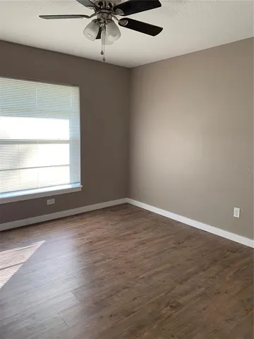 $2,600 | 1529 Spring Ridge Circle, Winter Garden, FL 34787