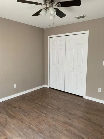 $2,600 | 1529 Spring Ridge Circle, Winter Garden, FL 34787