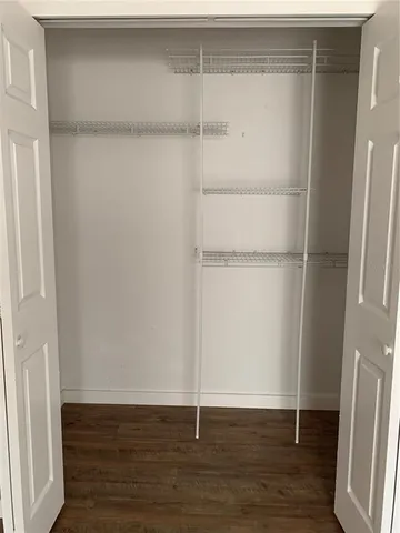 $2,600 | 1529 Spring Ridge Circle, Winter Garden, FL 34787