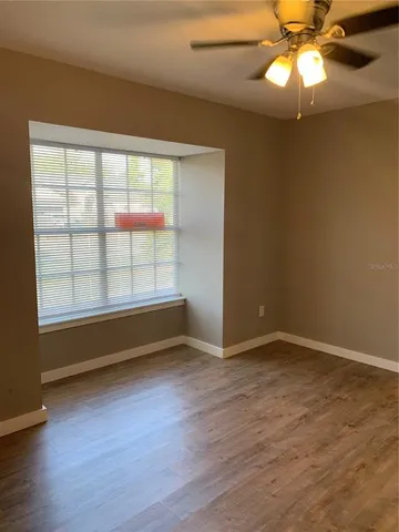 $2,600 | 1529 Spring Ridge Circle, Winter Garden, FL 34787