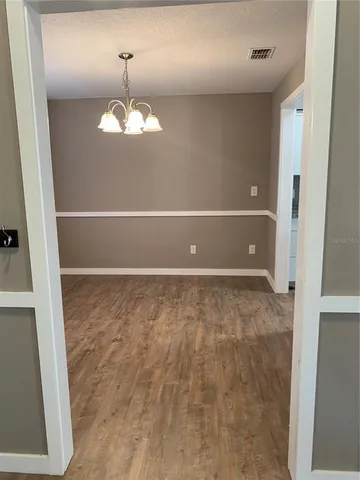 $2,600 | 1529 Spring Ridge Circle, Winter Garden, FL 34787