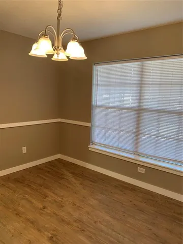 $2,600 | 1529 Spring Ridge Circle, Winter Garden, FL 34787