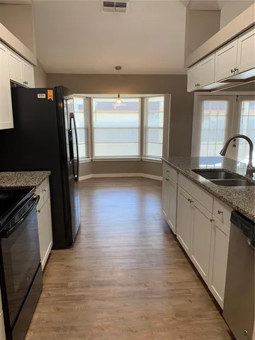 $2,600 | 1529 Spring Ridge Circle, Winter Garden, FL 34787