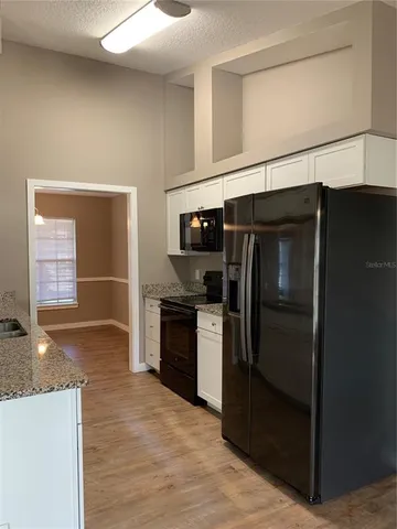 $2,600 | 1529 Spring Ridge Circle, Winter Garden, FL 34787