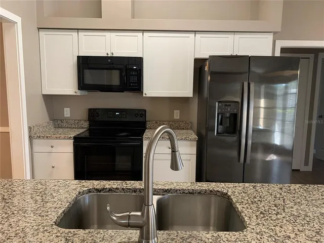 $2,600 | 1529 Spring Ridge Circle, Winter Garden, FL 34787