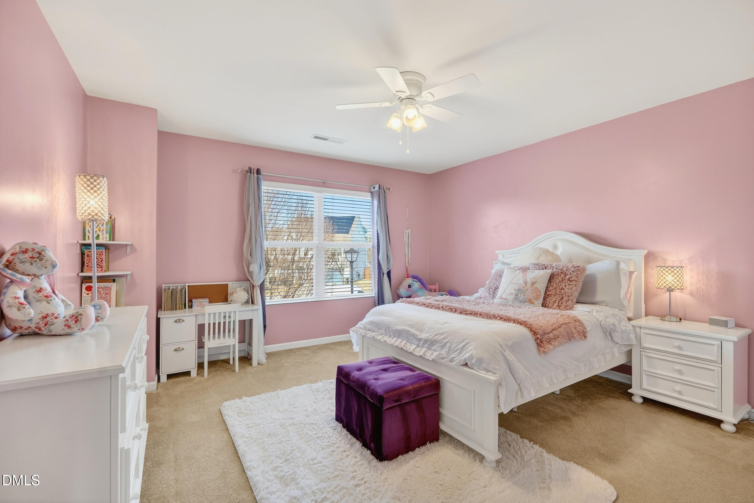 8144 Hovingham Way Raleigh, NC 27616 - Photo 18 of 36 28_dsc05582