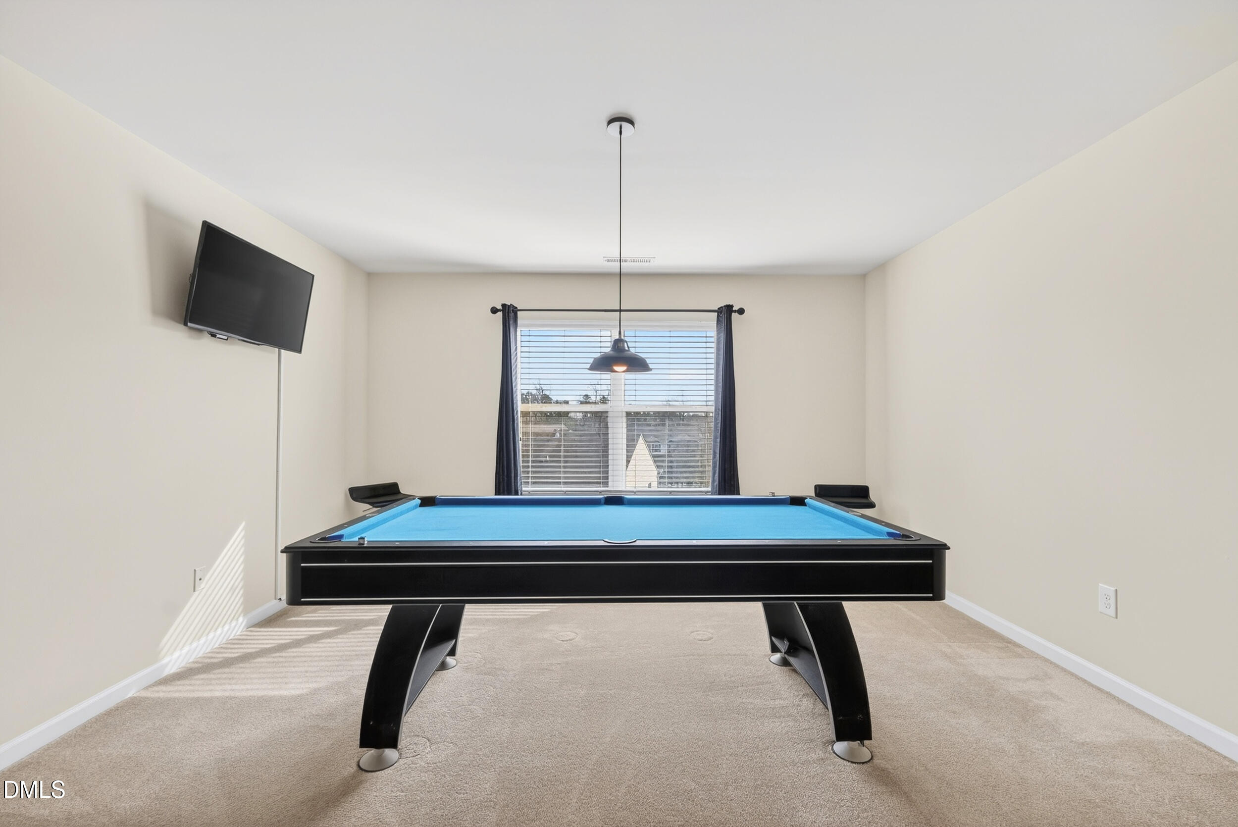 8144 Hovingham Way Raleigh, NC 27616 - Photo 20 of 36 33_dsc05543