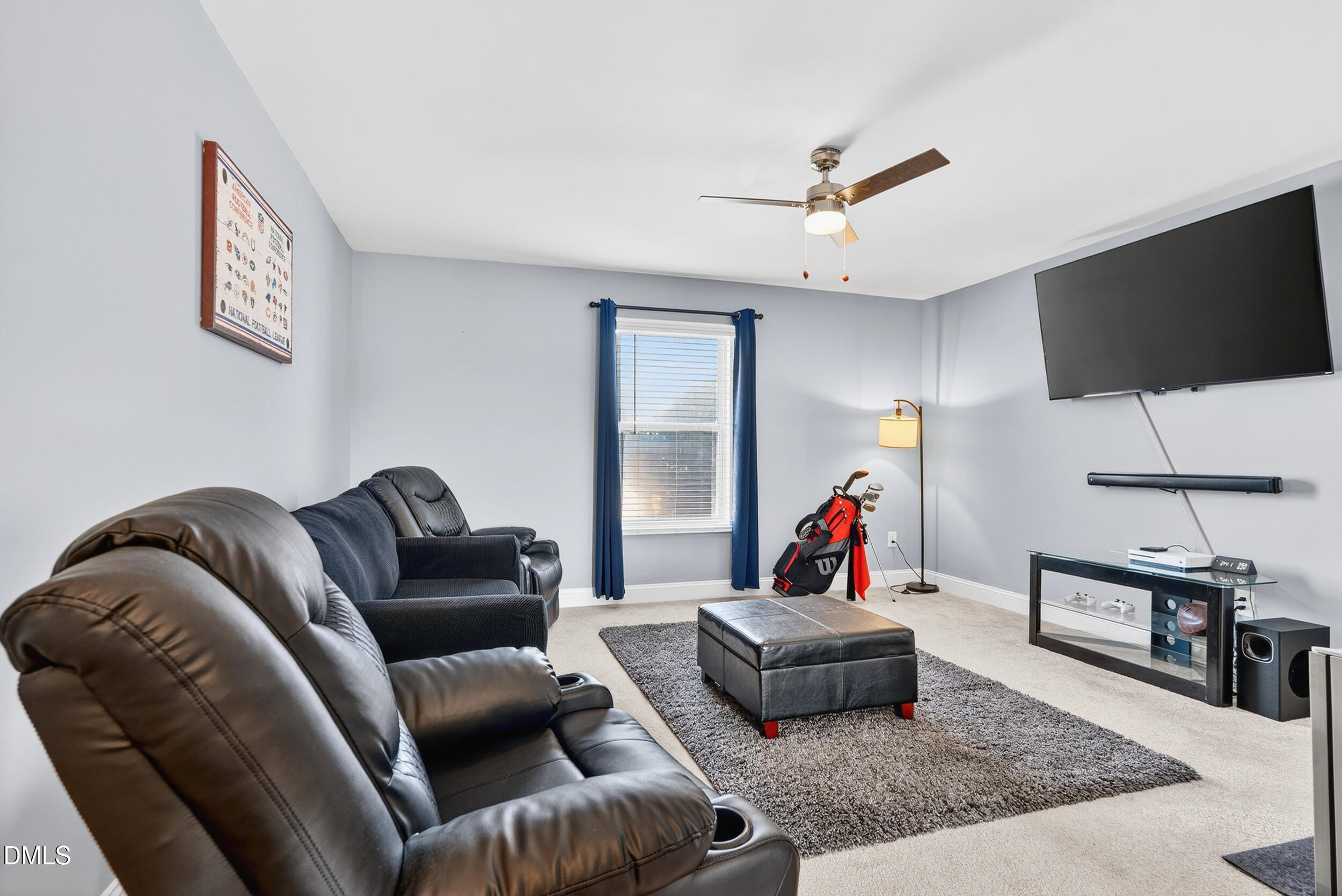 8144 Hovingham Way Raleigh, NC 27616 - Photo 21 of 36 36_dsc05759