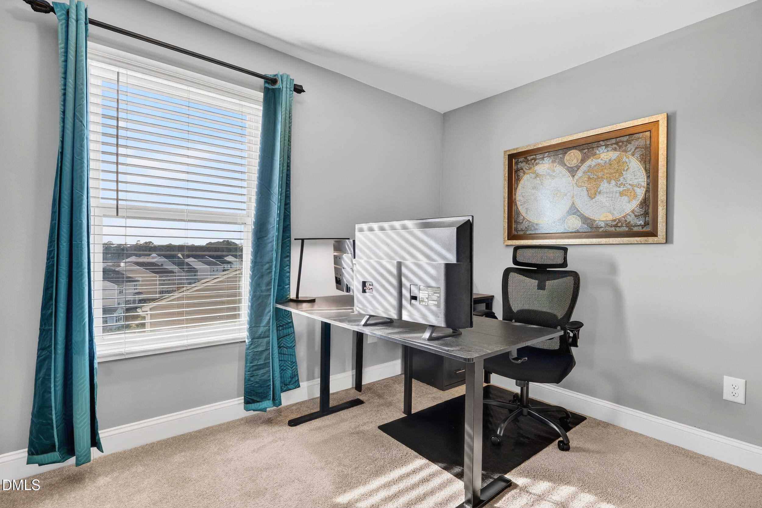 8144 Hovingham Way Raleigh, NC 27616 - Photo 22 of 37 34_dsc05745-edit