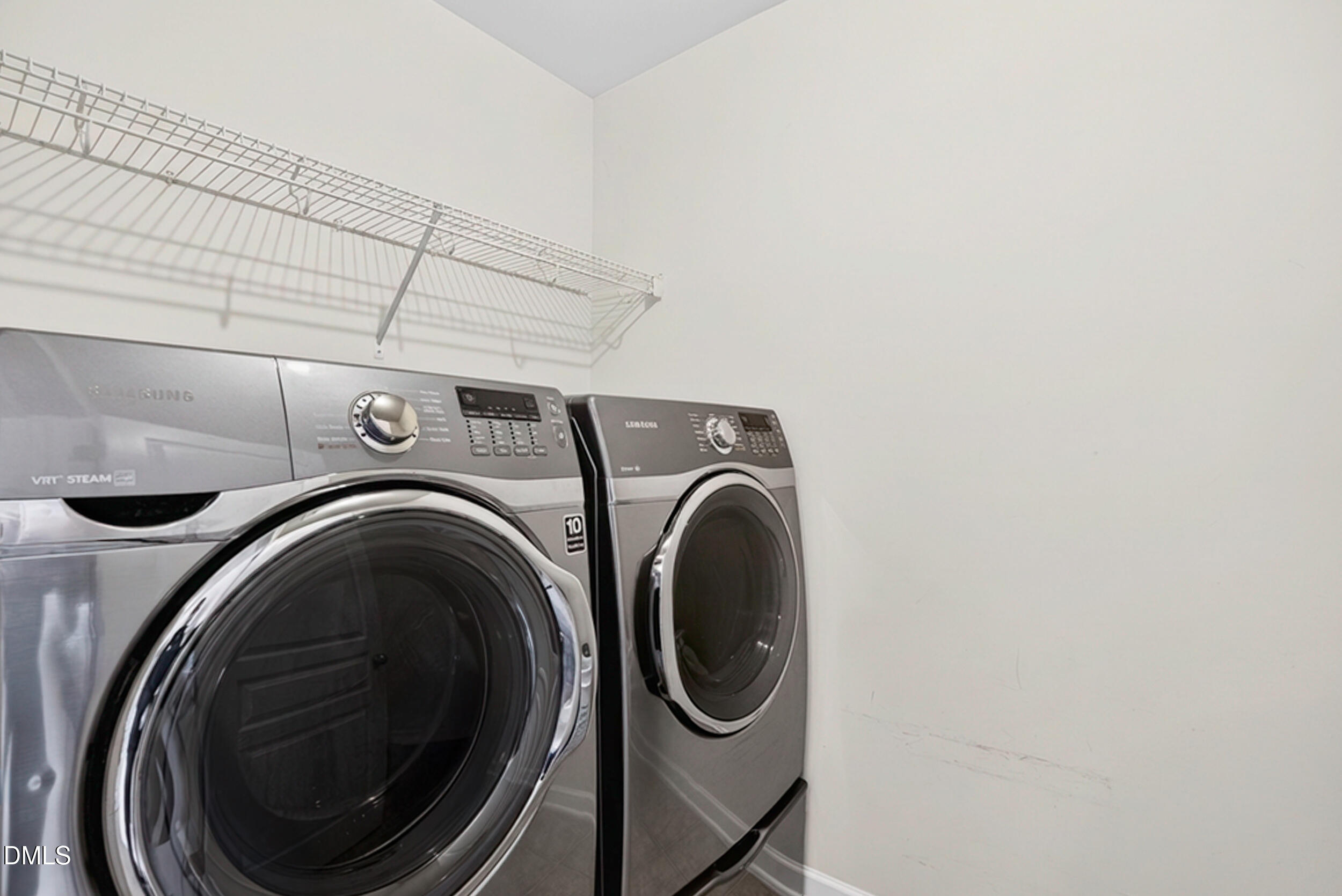 8144 Hovingham Way Raleigh, NC 27616 - Photo 24 of 36 32_dsc05551-edit