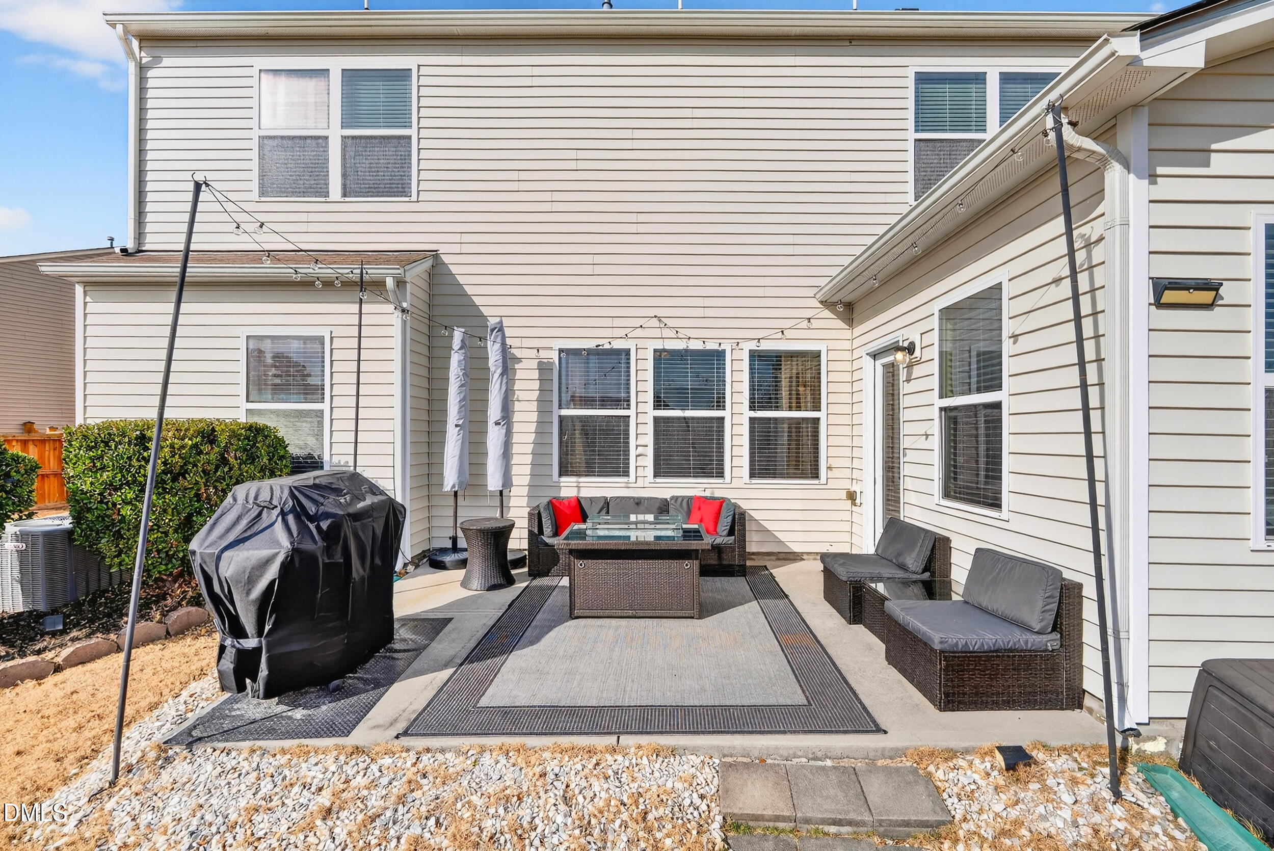 8144 Hovingham Way Raleigh, NC 27616 - Photo 25 of 36 4_dsc05674