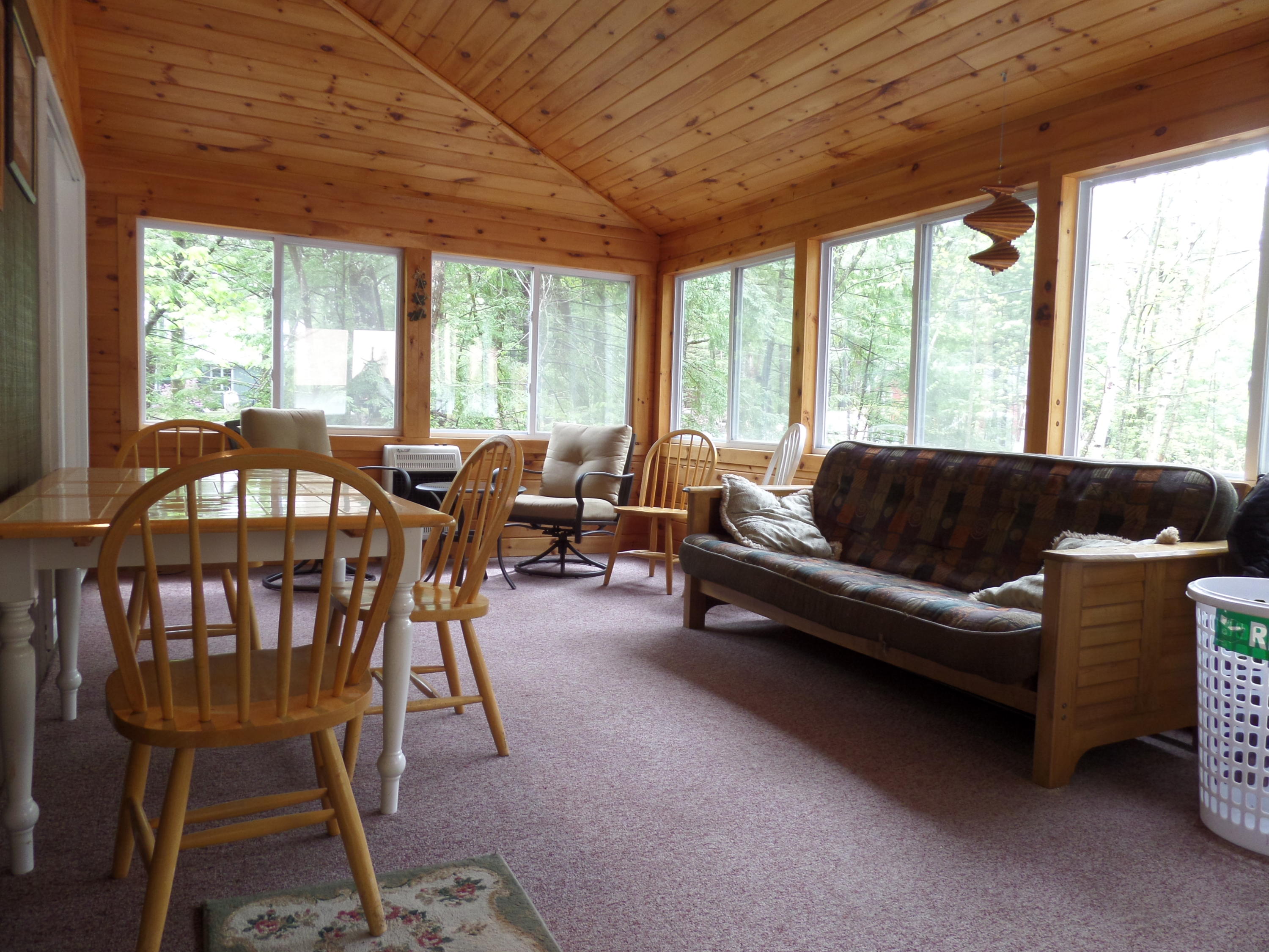 69 Fox Crossing Road Bridgton, ME 04009 - Photo 5 of 60 SAM_7080 - Copy - Copy