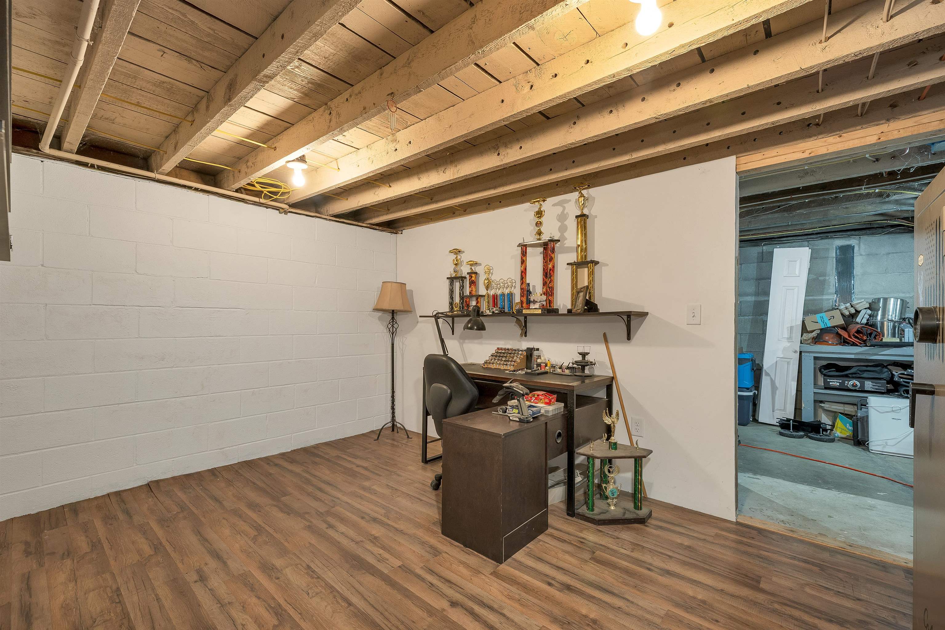 83 Hurricane Road Belmont, NH 03220 - Photo 21 of 53 Gallery Image 21