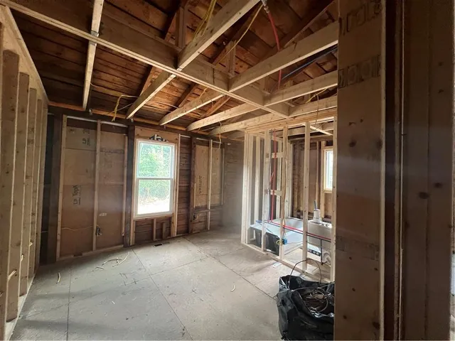 $178,900 | 332 Old Calhoun Road Southwest, Plainville, GA 30733