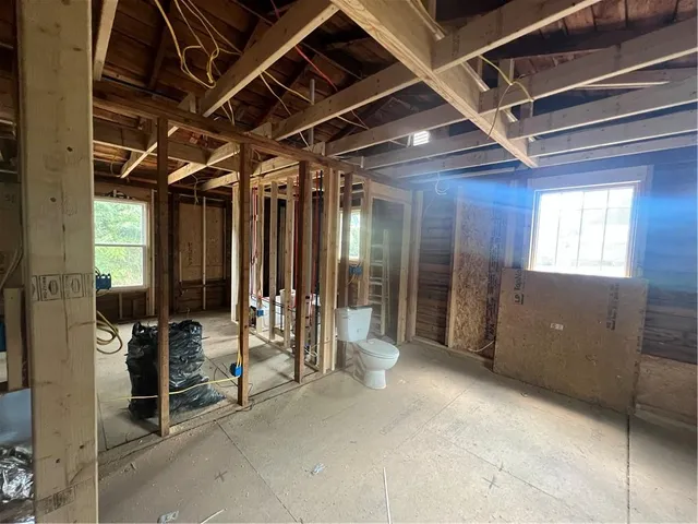 $178,900 | 332 Old Calhoun Road Southwest, Plainville, GA 30733