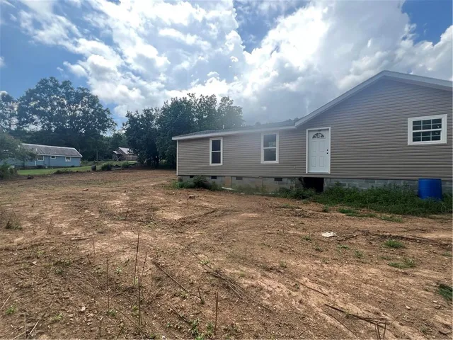 $178,900 | 332 Old Calhoun Road Southwest, Plainville, GA 30733