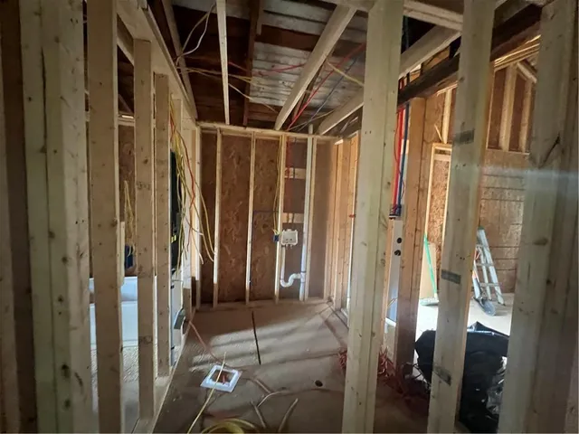 $178,900 | 332 Old Calhoun Road Southwest, Plainville, GA 30733