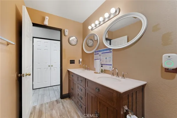 $850,000 | 11970 Walnut Street, Bloomington, CA 92316