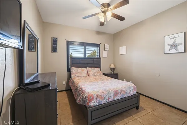 $850,000 | 11970 Walnut Street, Bloomington, CA 92316