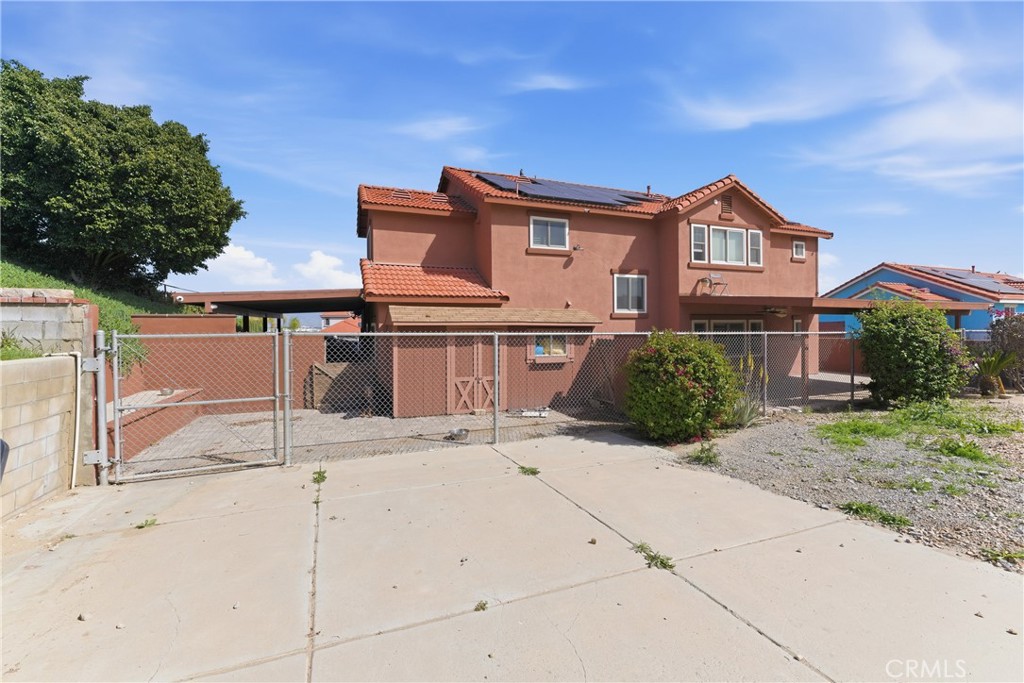 11970 Walnut Street Bloomington, CA 92316 - Photo 16 of 26