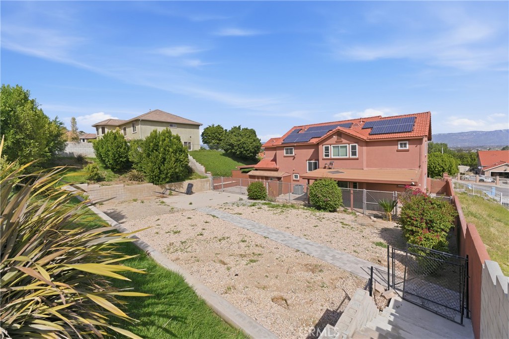 11970 Walnut Street Bloomington, CA 92316 - Photo 19 of 26