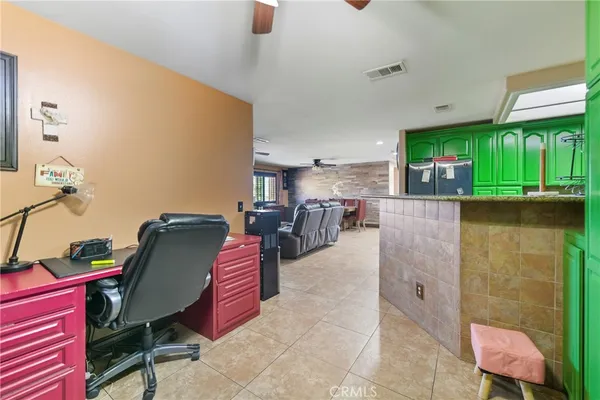 $850,000 | 11970 Walnut Street, Bloomington, CA 92316