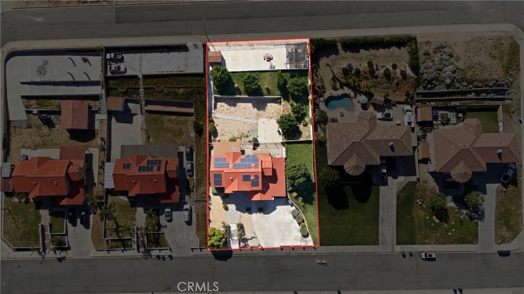11970 Walnut Street Bloomington, CA 92316 - Photo 22 of 26
