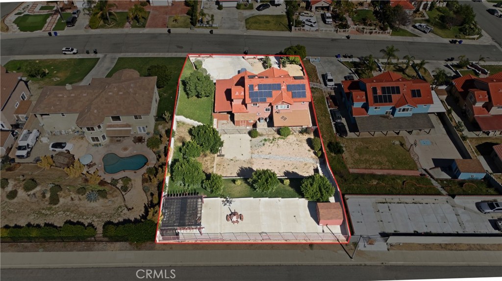 11970 Walnut Street Bloomington, CA 92316 - Photo 23 of 26