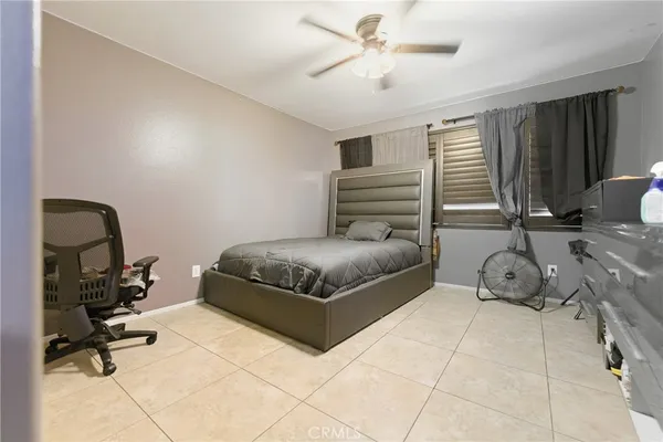 $850,000 | 11970 Walnut Street, Bloomington, CA 92316