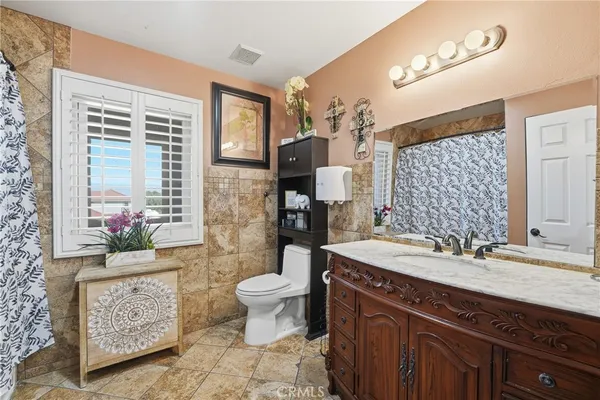 $850,000 | 11970 Walnut Street, Bloomington, CA 92316