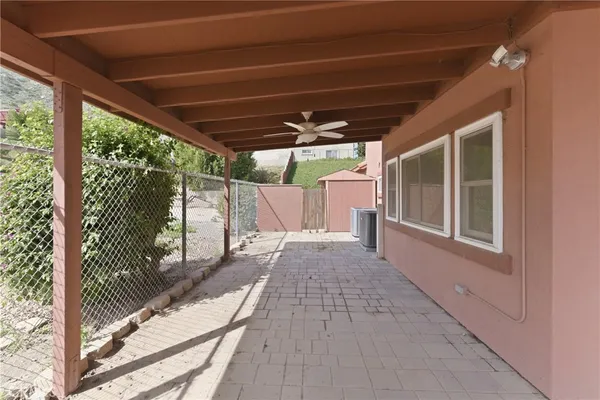 $850,000 | 11970 Walnut Street, Bloomington, CA 92316