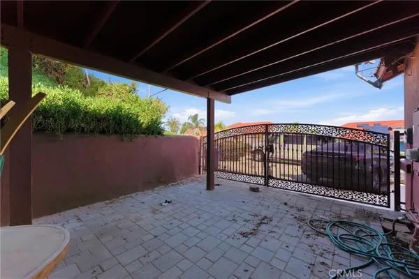 $850,000 | 11970 Walnut Street, Bloomington, CA 92316