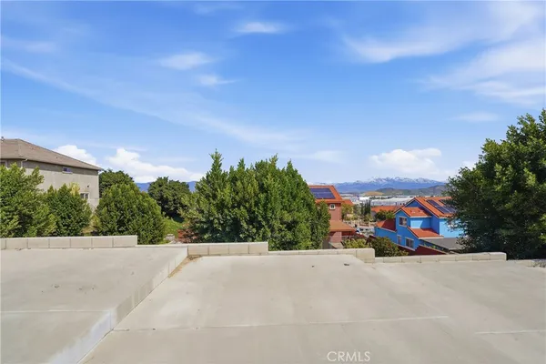 $850,000 | 11970 Walnut Street, Bloomington, CA 92316