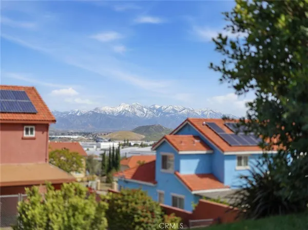 $850,000 | 11970 Walnut Street, Bloomington, CA 92316