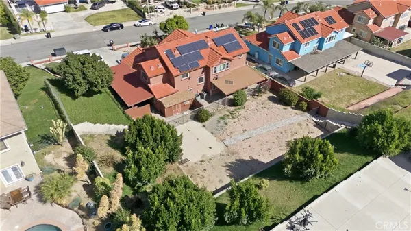 $850,000 | 11970 Walnut Street, Bloomington, CA 92316