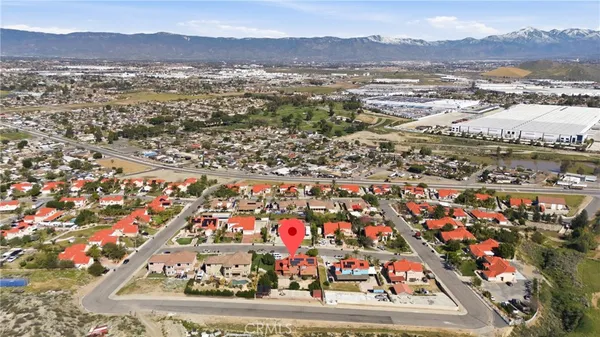 $850,000 | 11970 Walnut Street, Bloomington, CA 92316