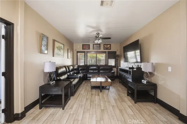$850,000 | 11970 Walnut Street, Bloomington, CA 92316