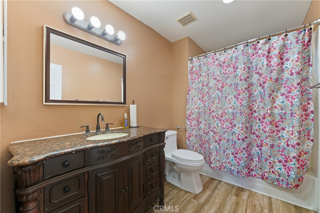 11970 Walnut Street Bloomington, CA 92316 - Photo 5 of 26 Level 1