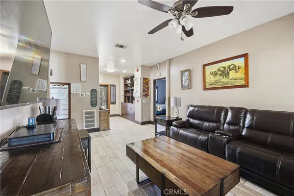 $850,000 | 11970 Walnut Street, Bloomington, CA 92316